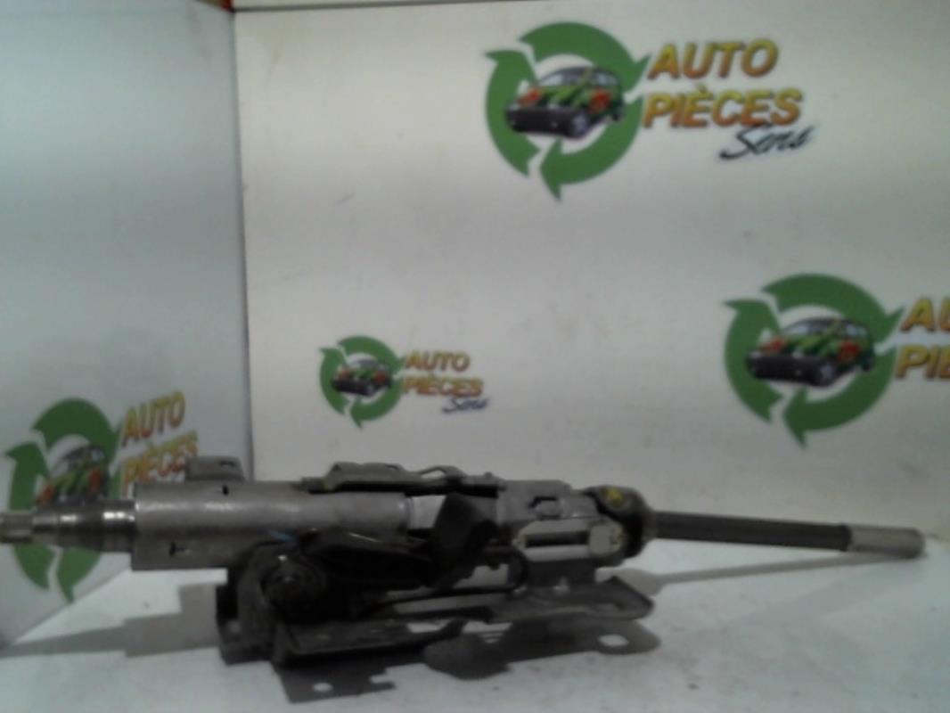 Colonne de direction CITROEN C3 2 PHASE 1 Diesel - 1