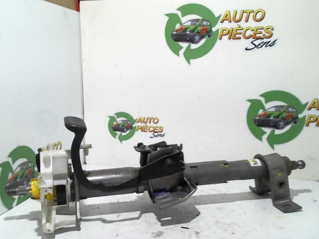 Colonne de direction HYUNDAI TUCSON 1 Diesel - 1