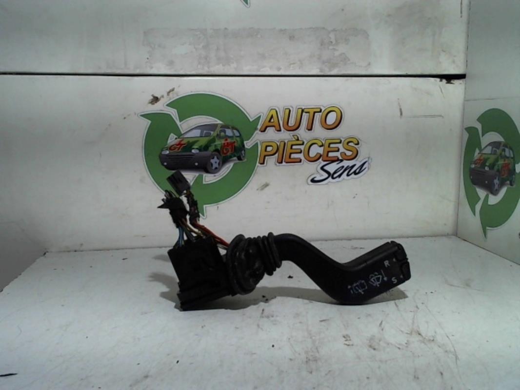 Commodo d'essuie glaces OPEL ZAFIRA A PHASE 1 Diesel - 1