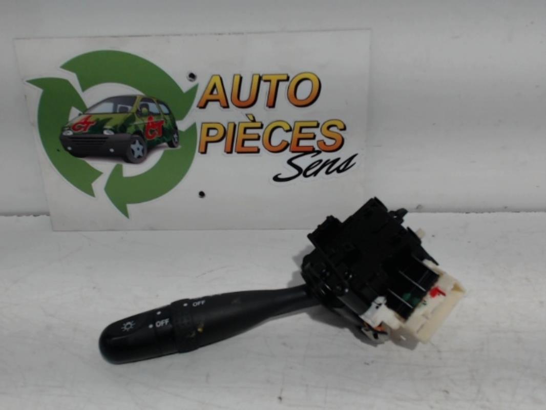 Commodo phare SUZUKI SWIFT 3 Diesel - 1
