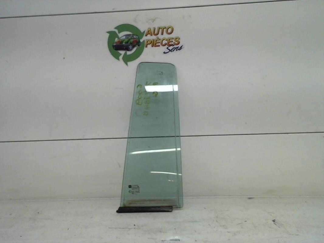 Custode arriere gauche OPEL ZAFIRA B PHASE 1 Diesel - 1