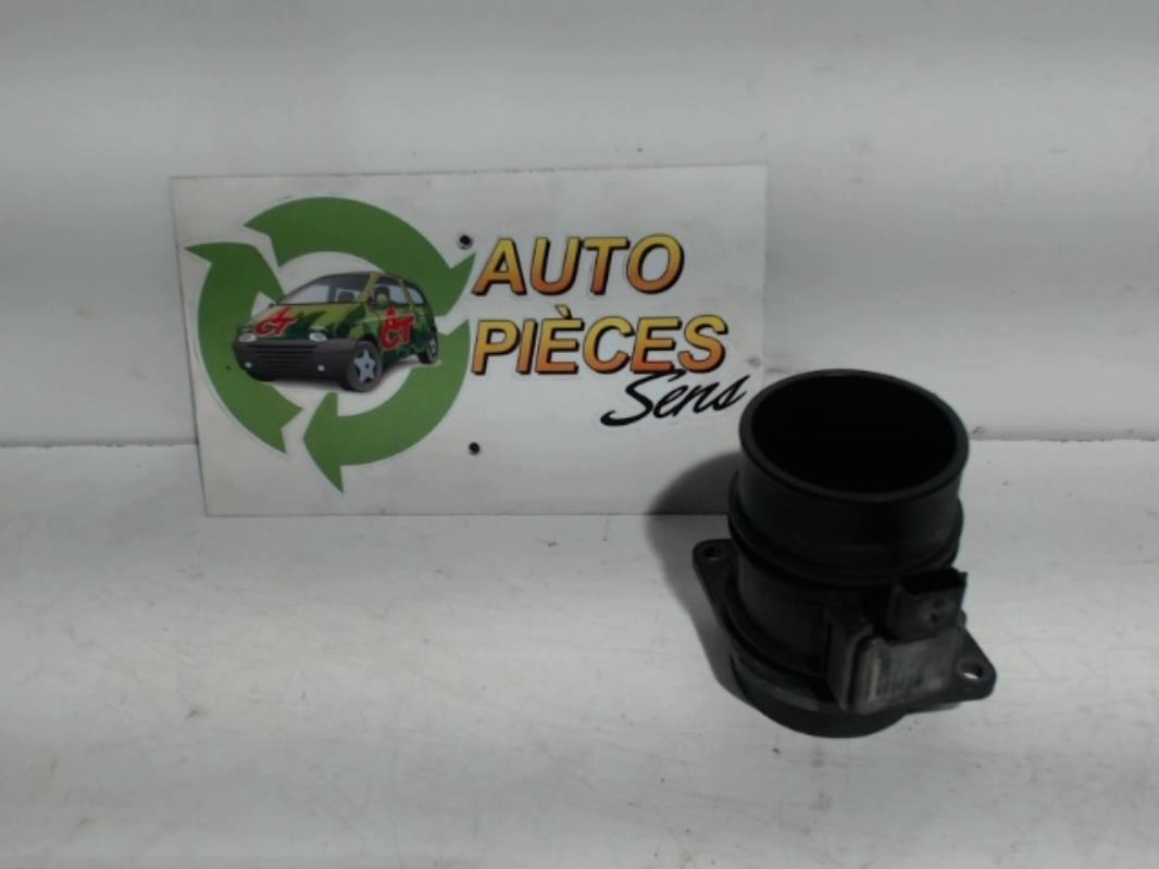 Debitmetre RENAULT KANGOO 2 PHASE 1 Diesel - 1
