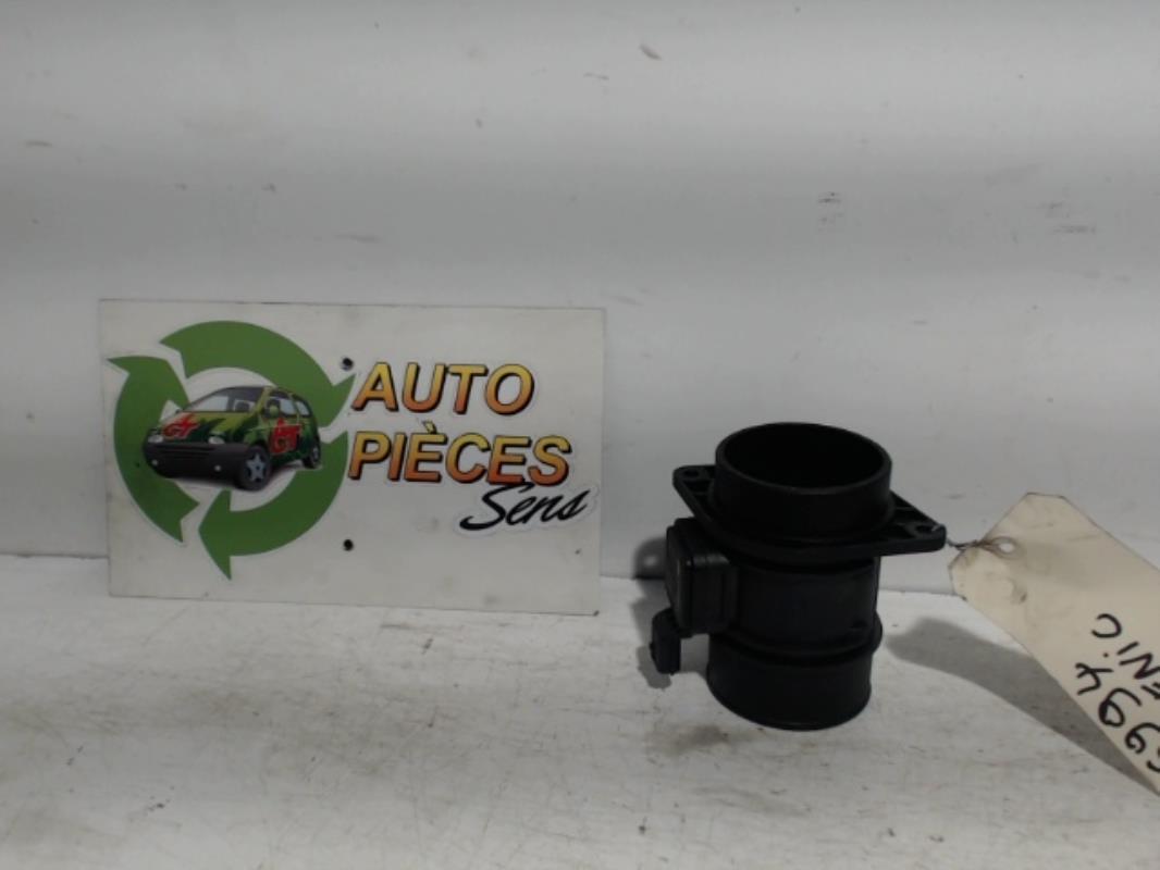 Debitmetre RENAULT GRAND SCENIC 2 PHASE 2 Diesel - 1