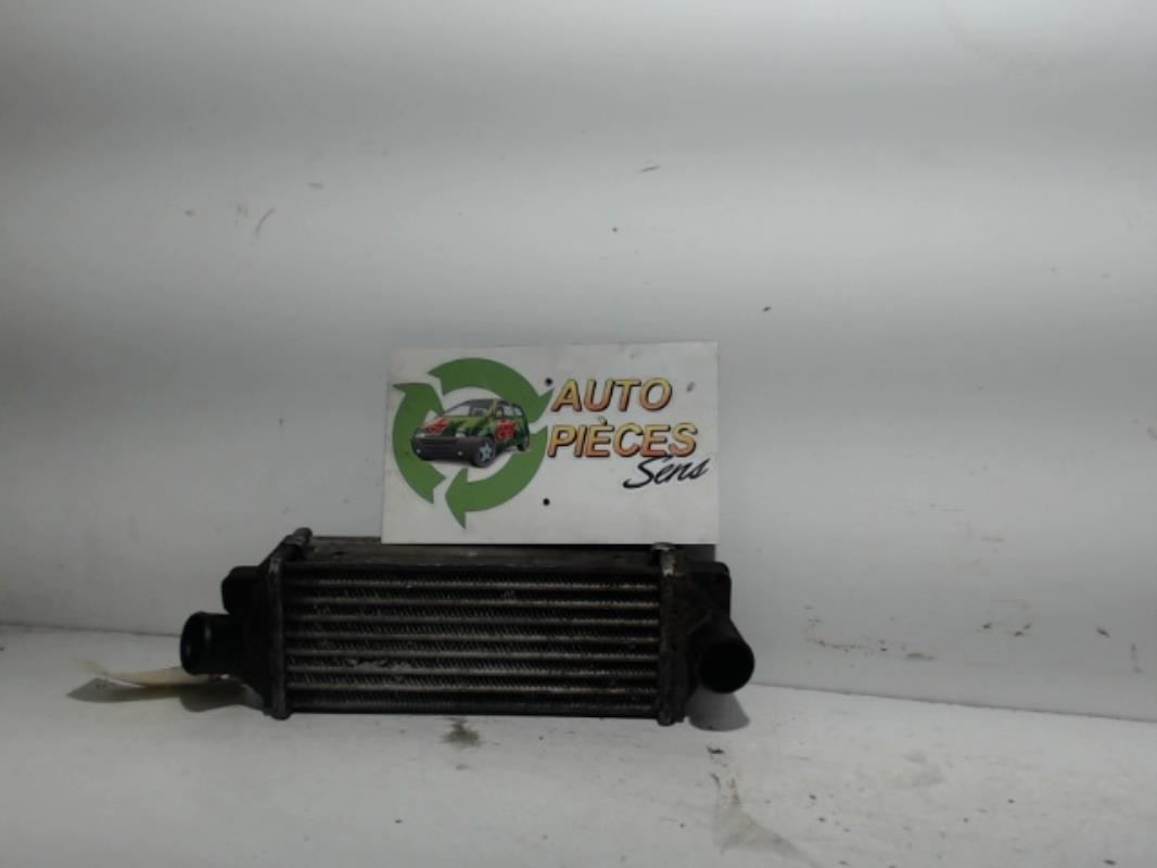 Echangeur air (Intercooler) OPEL ASTRA F Diesel - 1