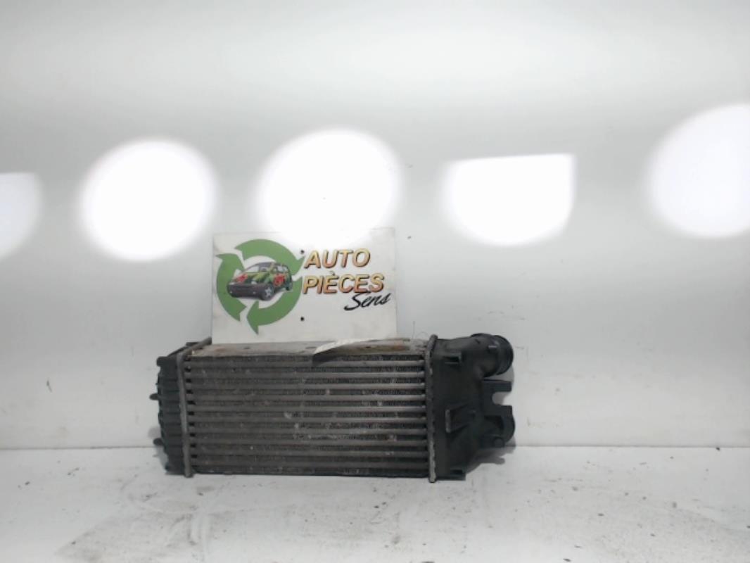 Echangeur air (Intercooler) CITROEN XSARA Diesel - 1