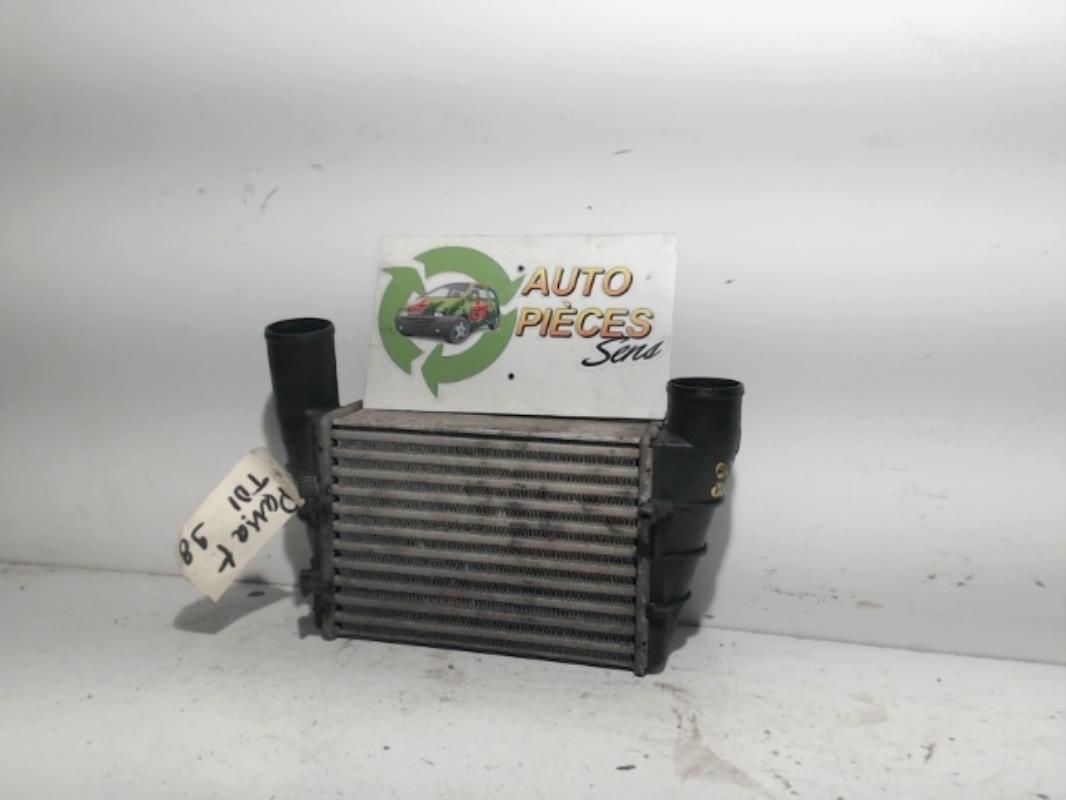 Echangeur air (Intercooler) VOLKSWAGEN PASSAT 4 Diesel - 1