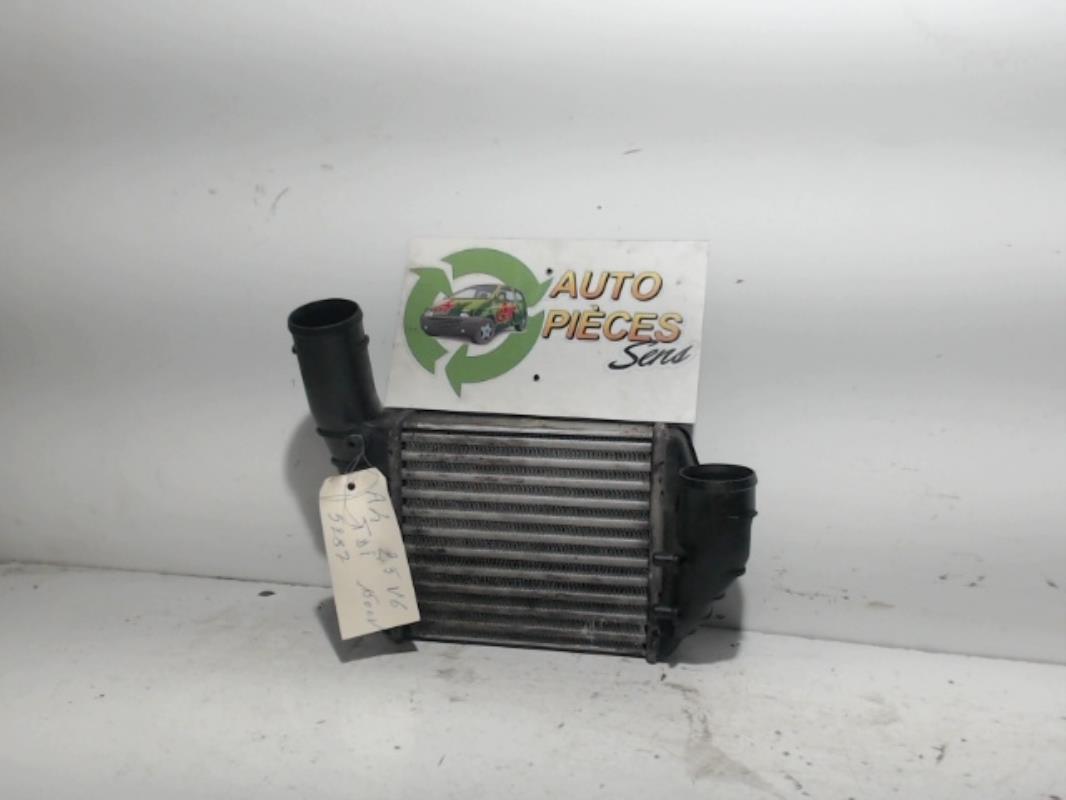 Echangeur air (Intercooler) AUDI A4 1 PHASE 1 Diesel - 1