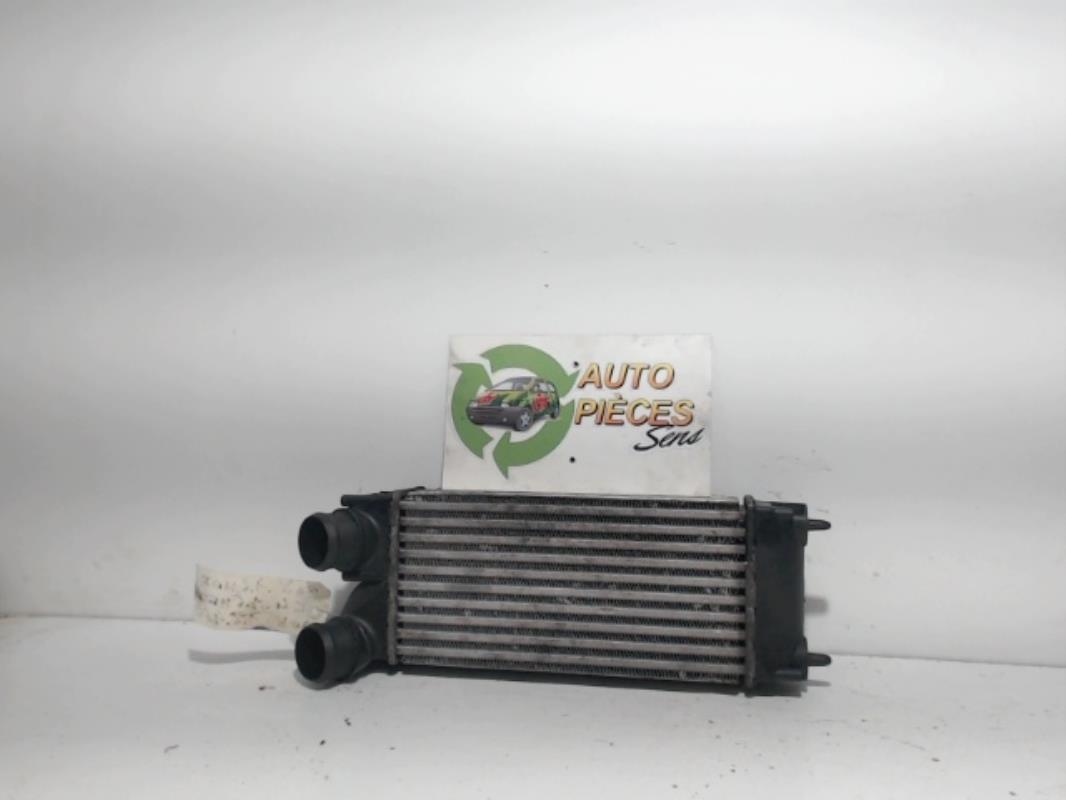 Echangeur air (Intercooler) PEUGEOT 308 1 PHASE 1 Diesel - 1