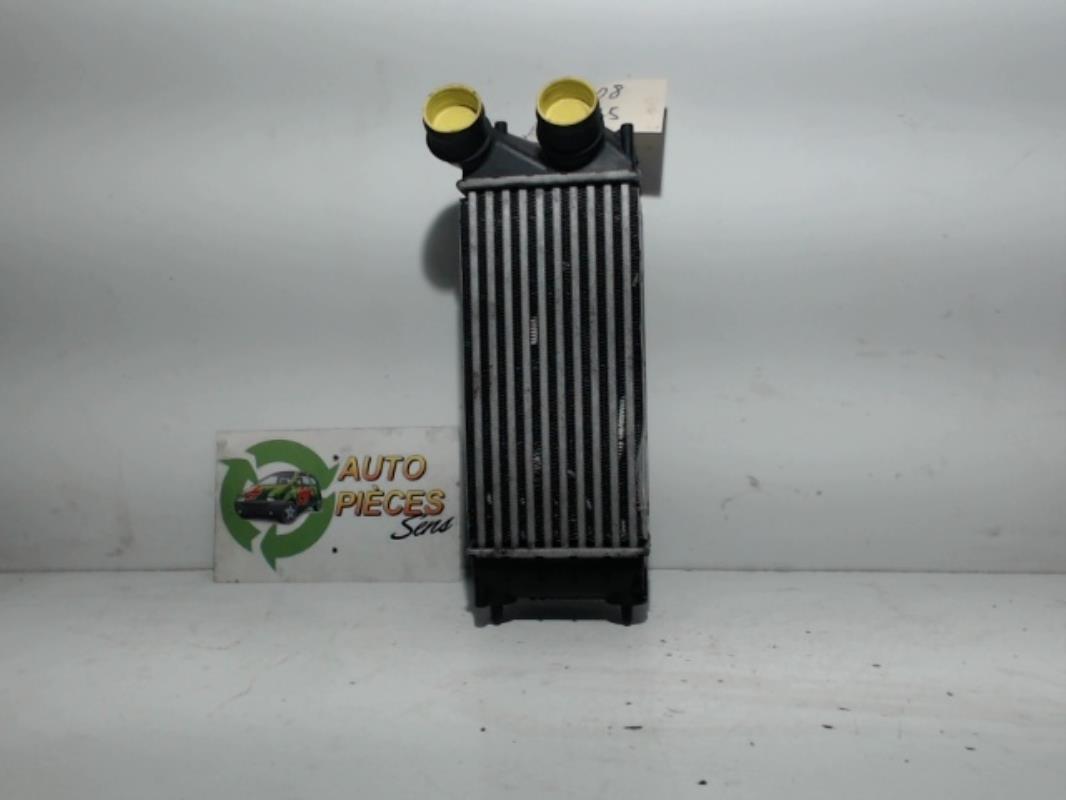 Echangeur air (Intercooler) PEUGEOT 308 1 PHASE 2 Diesel - 1