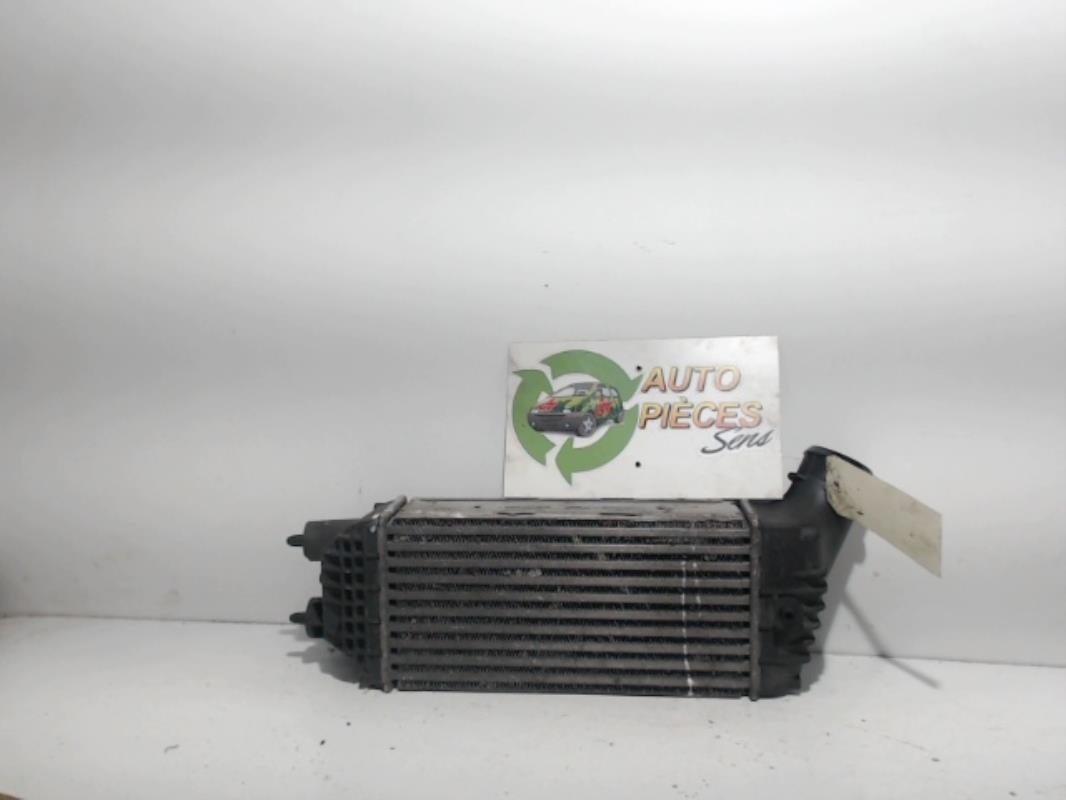 Echangeur air (Intercooler) PEUGEOT 308 1 PHASE 1 Diesel - 1