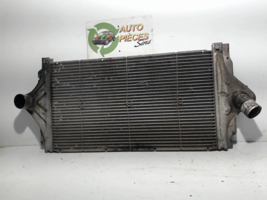 Echangeur air (Intercooler) RENAULT ESPACE 3 Diesel - 1