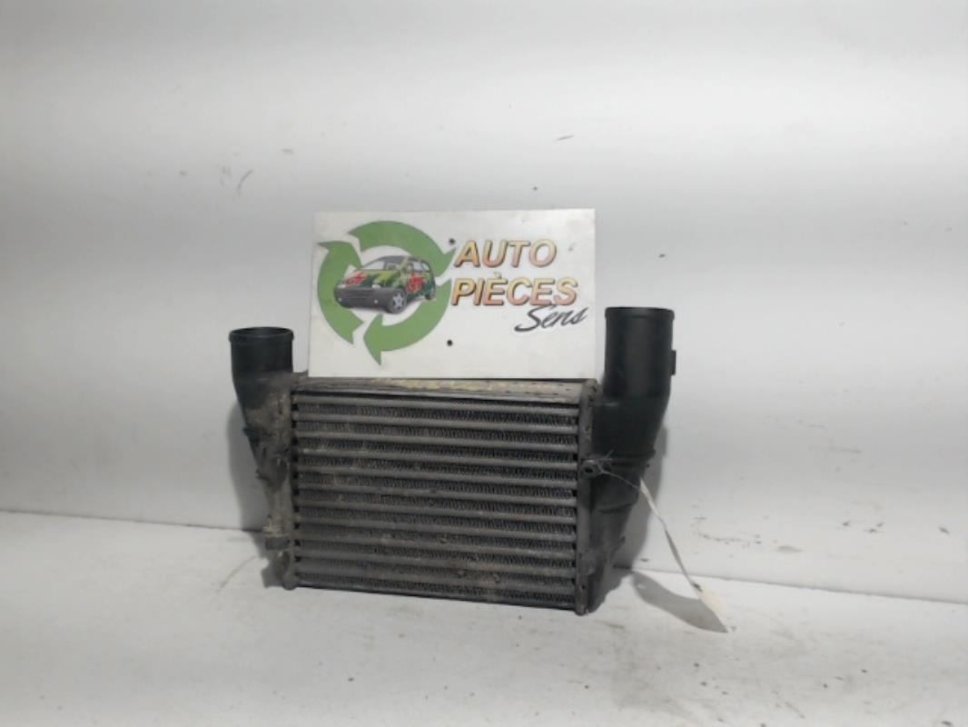 Echangeur air (Intercooler) VOLKSWAGEN PASSAT 4 Diesel - 1
