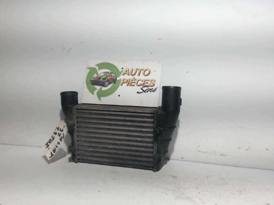 Echangeur air (Intercooler) VOLKSWAGEN PASSAT 4 Diesel - 1