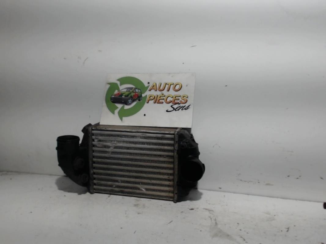 Echangeur air (Intercooler) AUDI A4 1 Diesel - 1