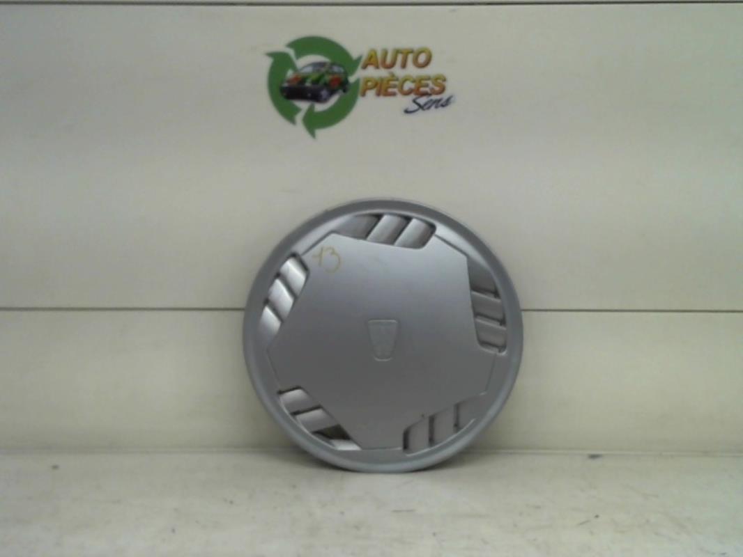 Enjoliveur ROVER 100  - 1