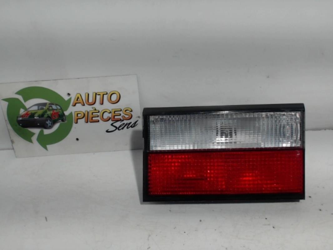 Feu arriere secondaire droit (feux) CITROEN XANTIA PHASE 2 Essence - 1