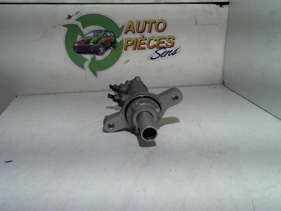 Maitre cylindre (freinage) RENAULT KANGOO 2 PHASE 2 Diesel - 1