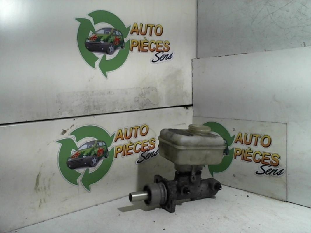 Maitre cylindre (freinage) VOLKSWAGEN GOLF 4 Diesel - 1