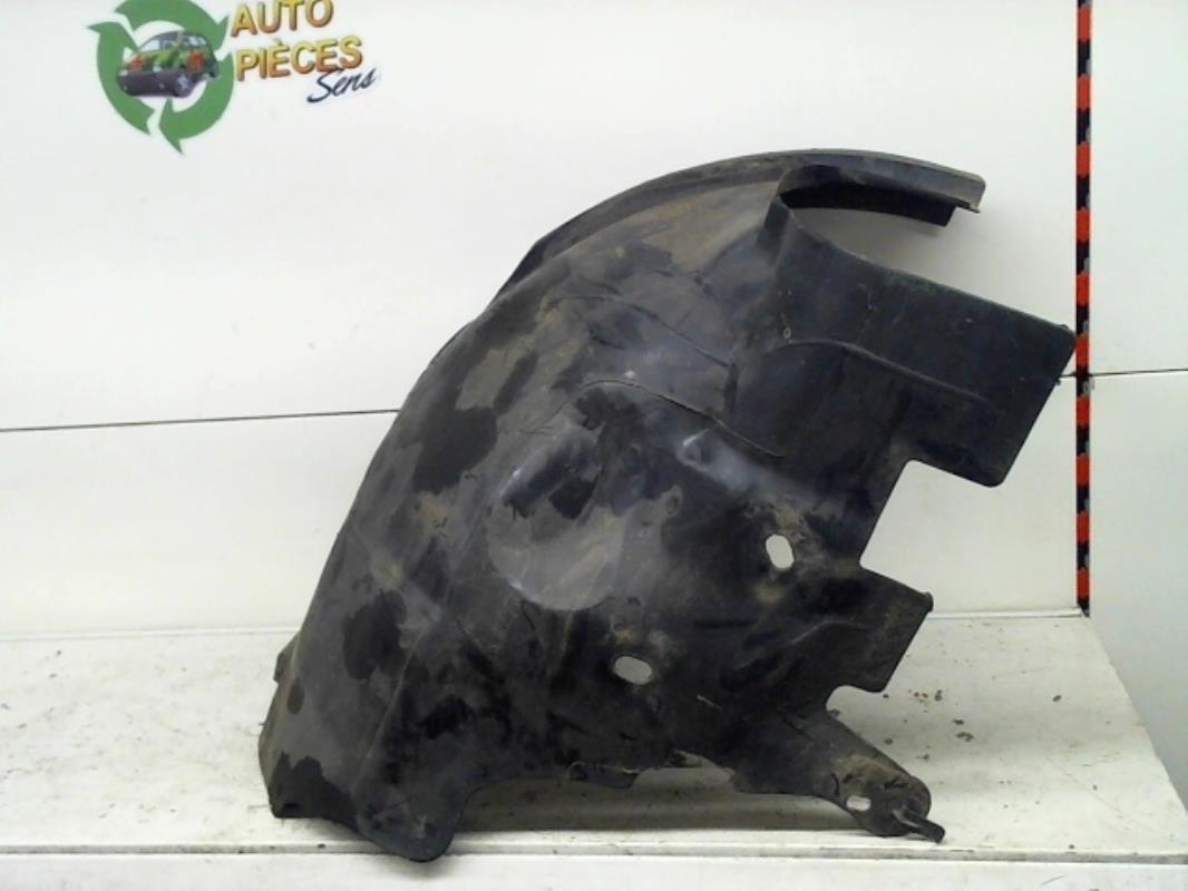 Pare boue avant gauche RENAULT SCENIC 1 PHASE 2 Diesel - 1