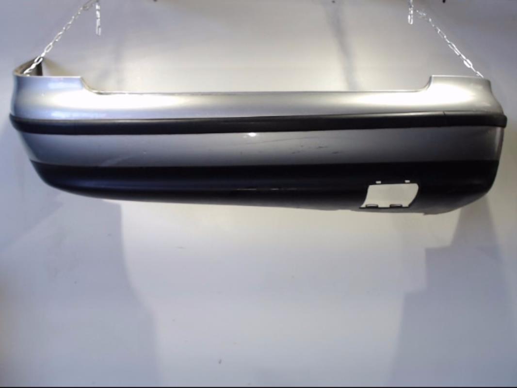 Pare choc arriere SEAT TOLEDO 2 Essence - 1