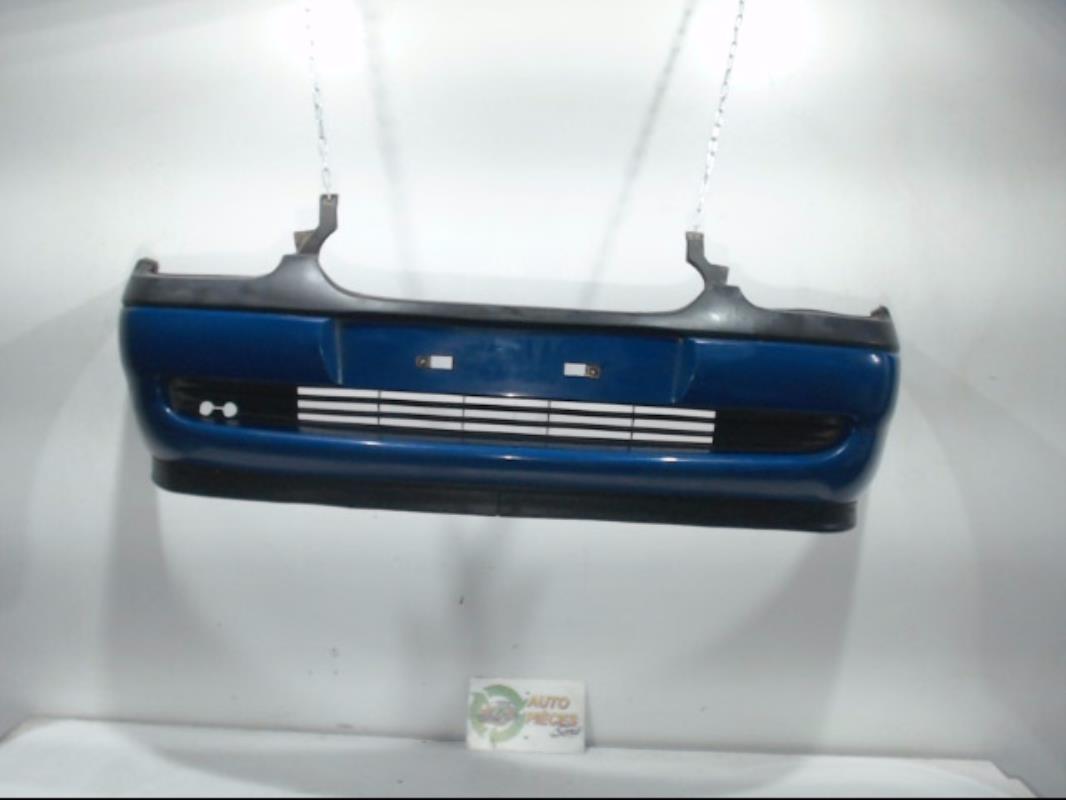 Pare choc avant OPEL CORSA B PHASE 2 Essence - 1