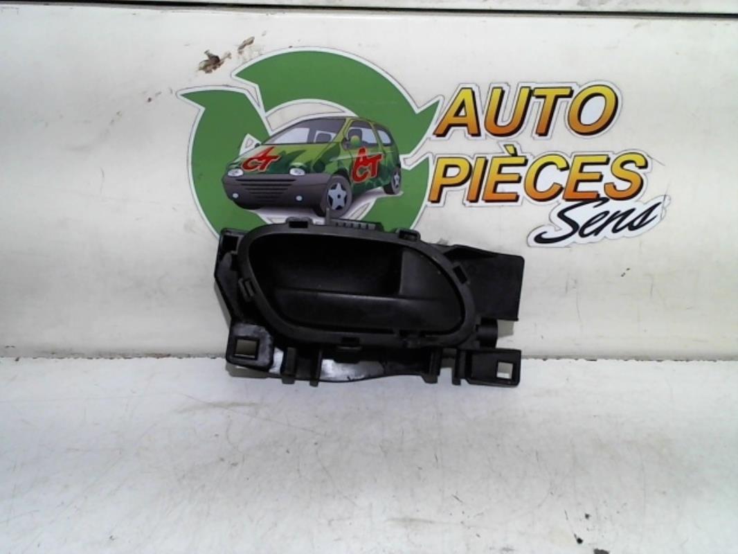 Poignee interieur avant droit CITROEN BERLINGO 2 PHASE 2 Diesel - 1