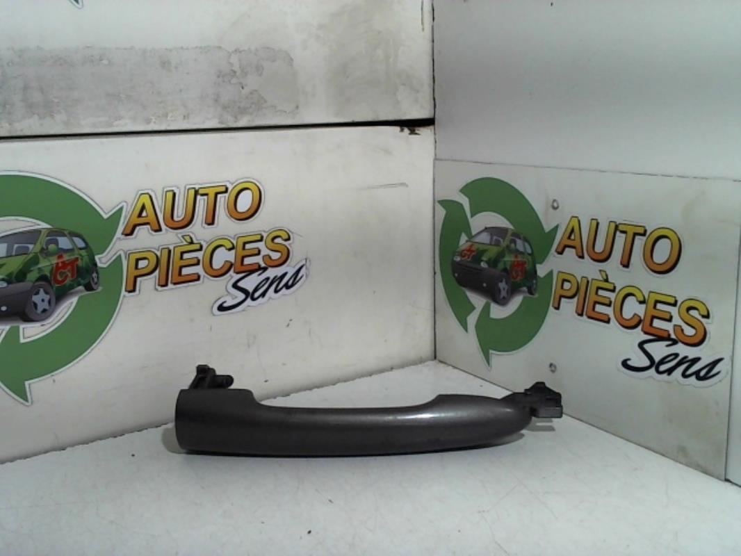 Poignee porte avant droit RENAULT ESPACE 4 PHASE 1 Diesel - 1