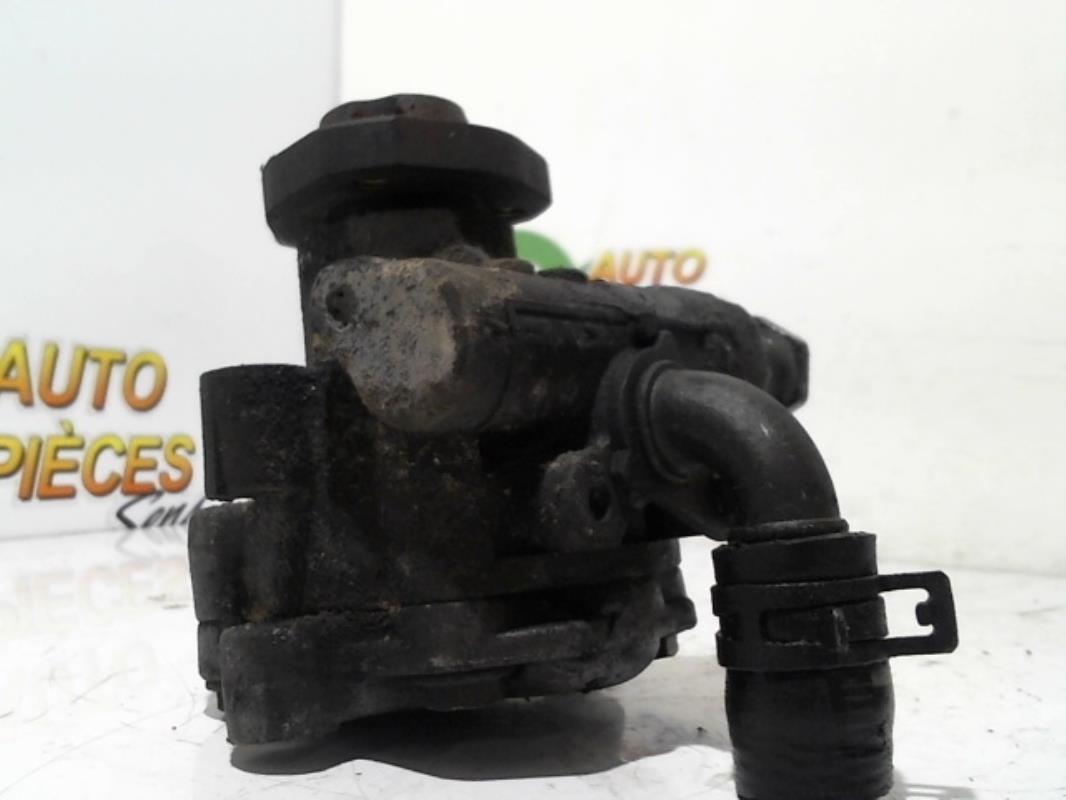 Pompe de direction VOLKSWAGEN GOLF 4 Diesel - 1