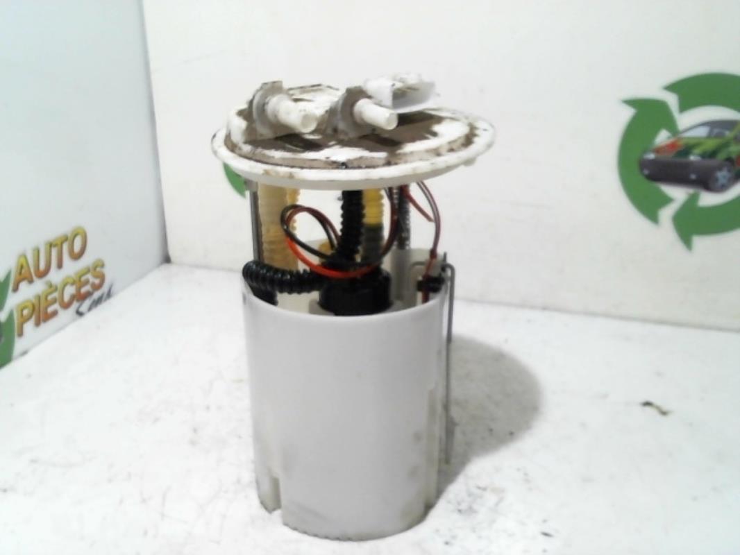 Pompe immergee RENAULT MEGANE 3 PHASE 2 BREAK Diesel - 1