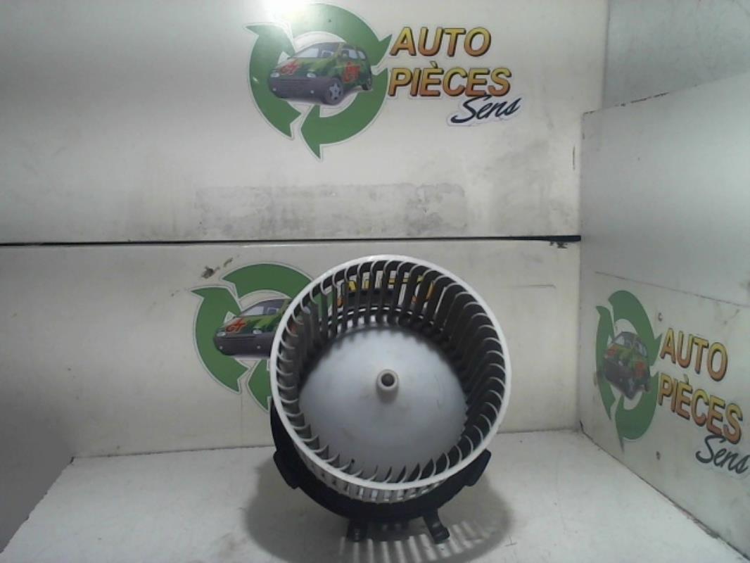 Pulseur d'air FORD KA 2 PHASE 2 Essence - 1