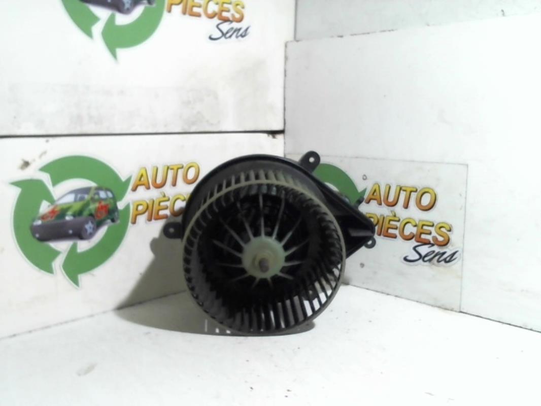 Pulseur d'air RENAULT LAGUNA 1 PHASE 1 Diesel - 1