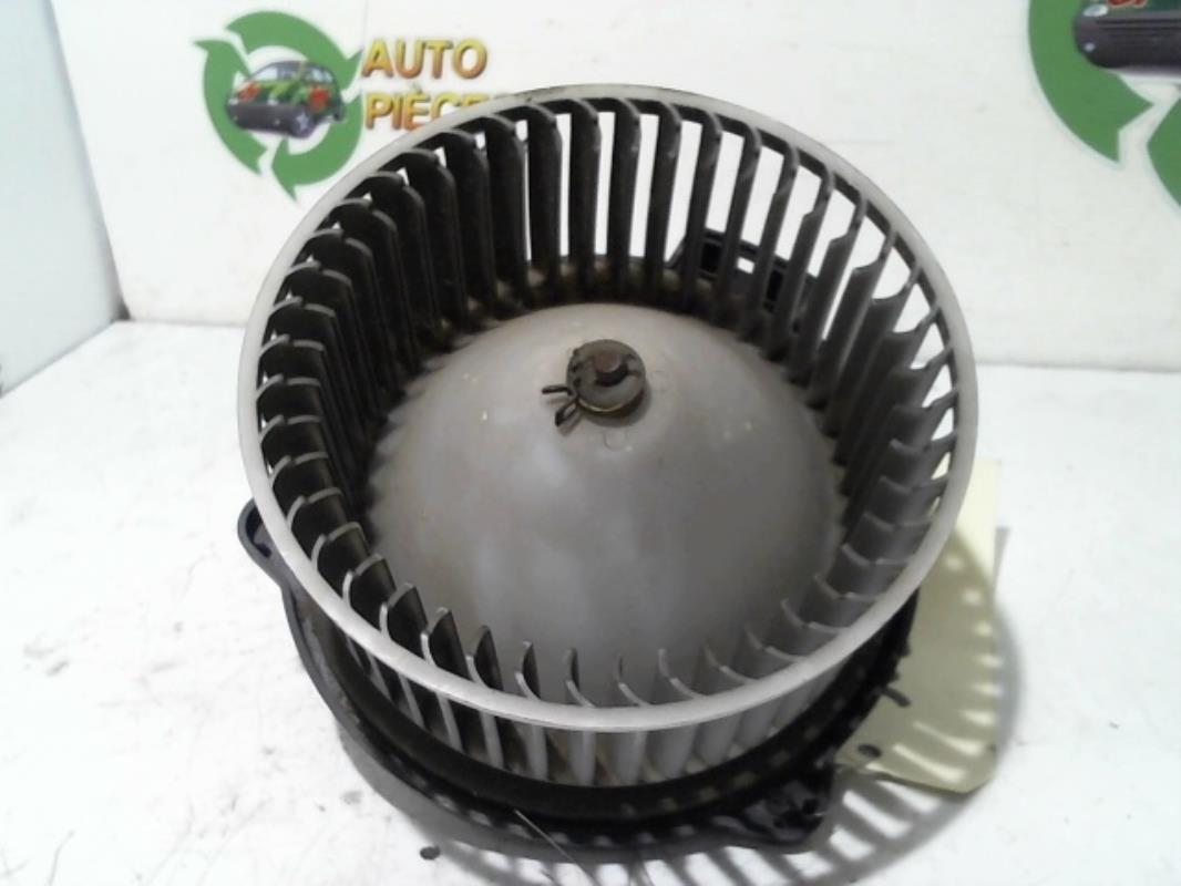 Pulseur d'air SUZUKI BALENO 1 BREAK Essence - 1