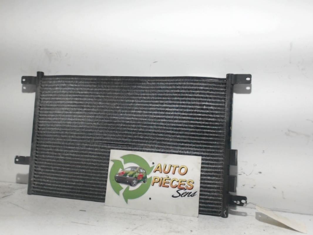 Condenseur de clim ALFA ROMEO 156 PHASE 1  - 1