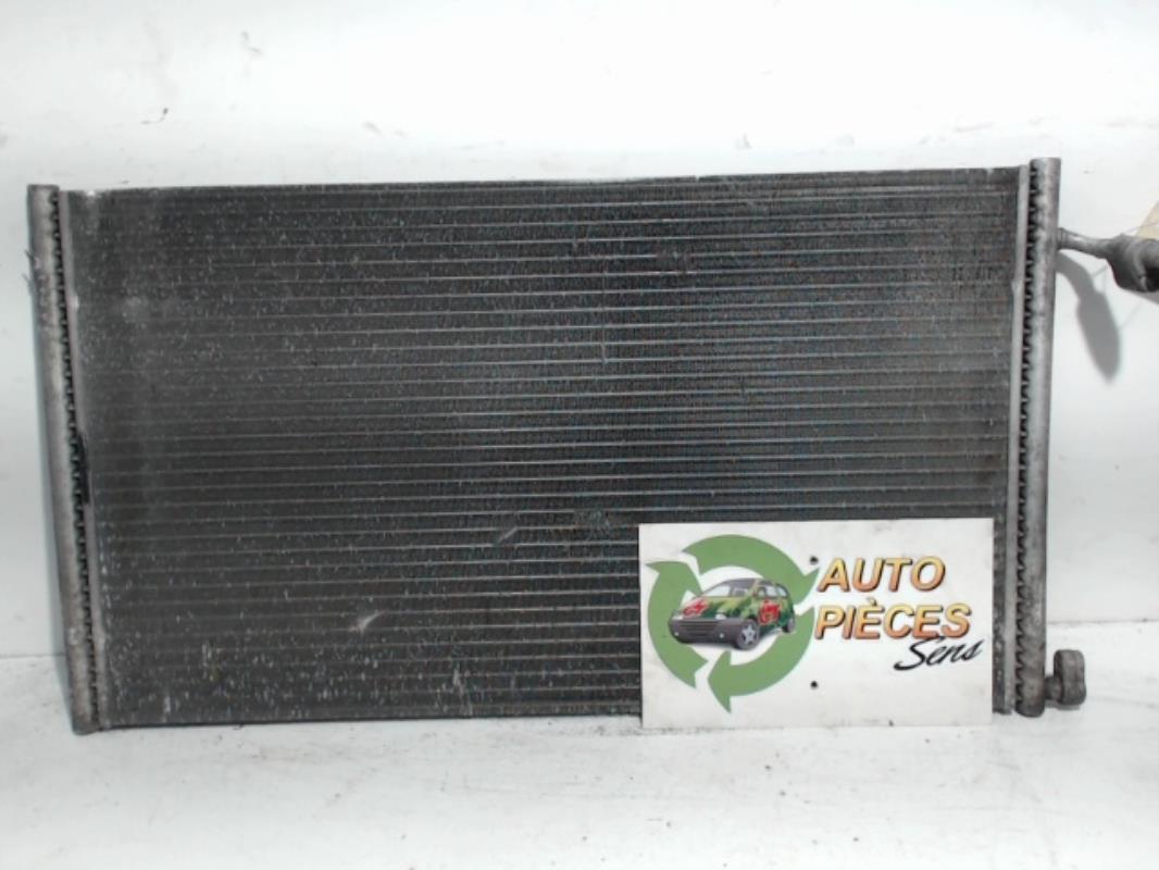 Condenseur de clim RENAULT GRAND ESPACE 3 Essence - 1