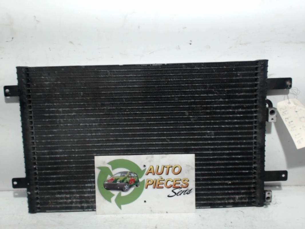Condenseur de clim RENAULT SAFRANE PHASE 1 Essence - 1