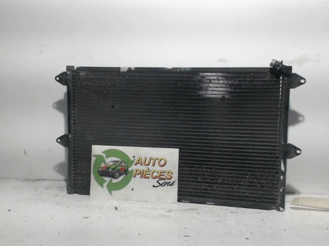 Condenseur de clim SEAT CORDOBA 1 Diesel - 1