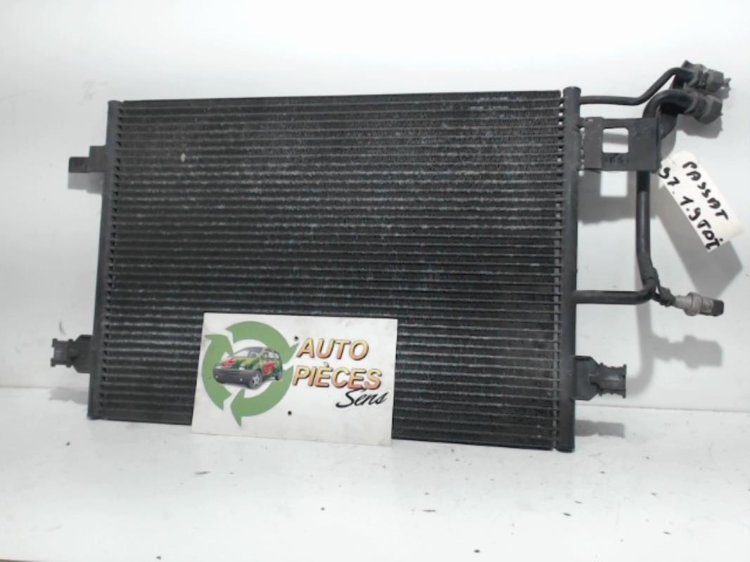 Condenseur de clim VOLKSWAGEN PASSAT 4 Diesel - 1