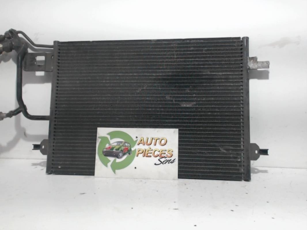Condenseur de clim VOLKSWAGEN PASSAT 4 Diesel - 1