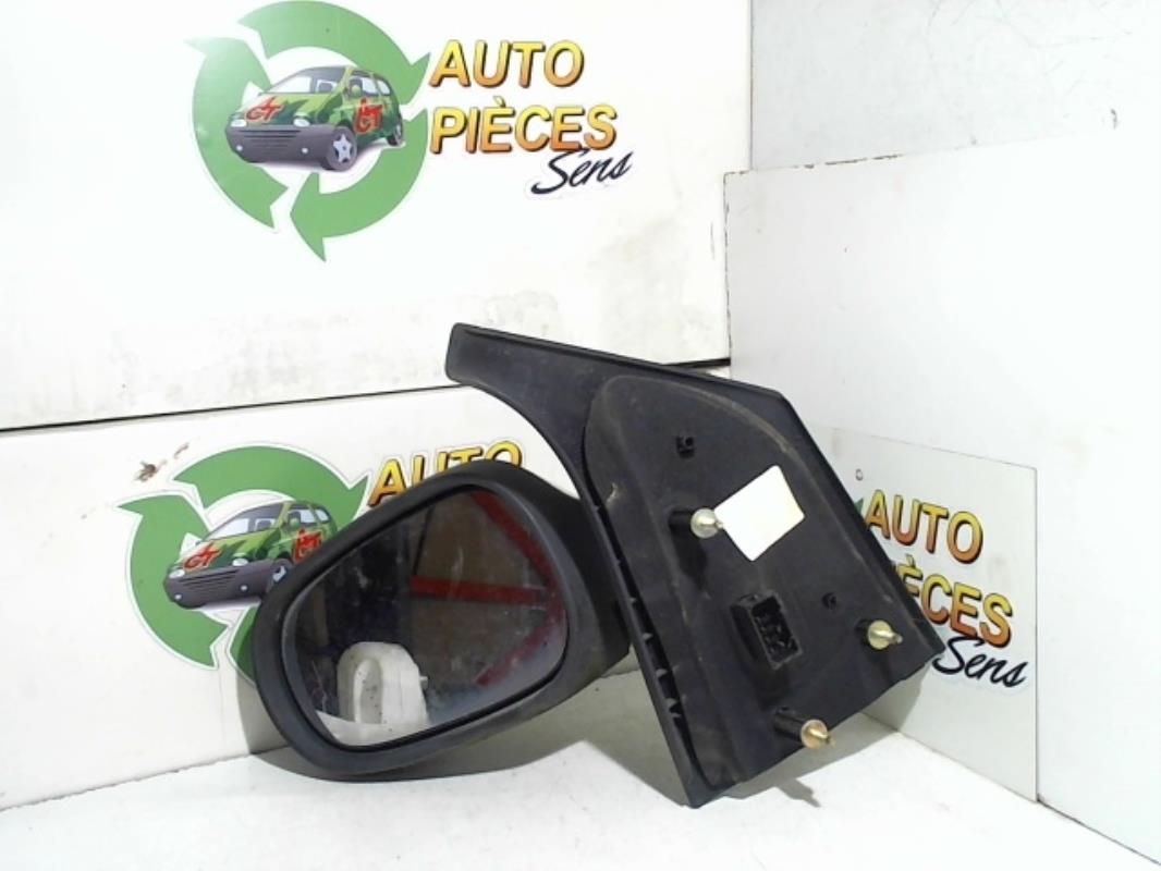 Retroviseur gauche RENAULT SCENIC 1 PHASE 2 Diesel - 1