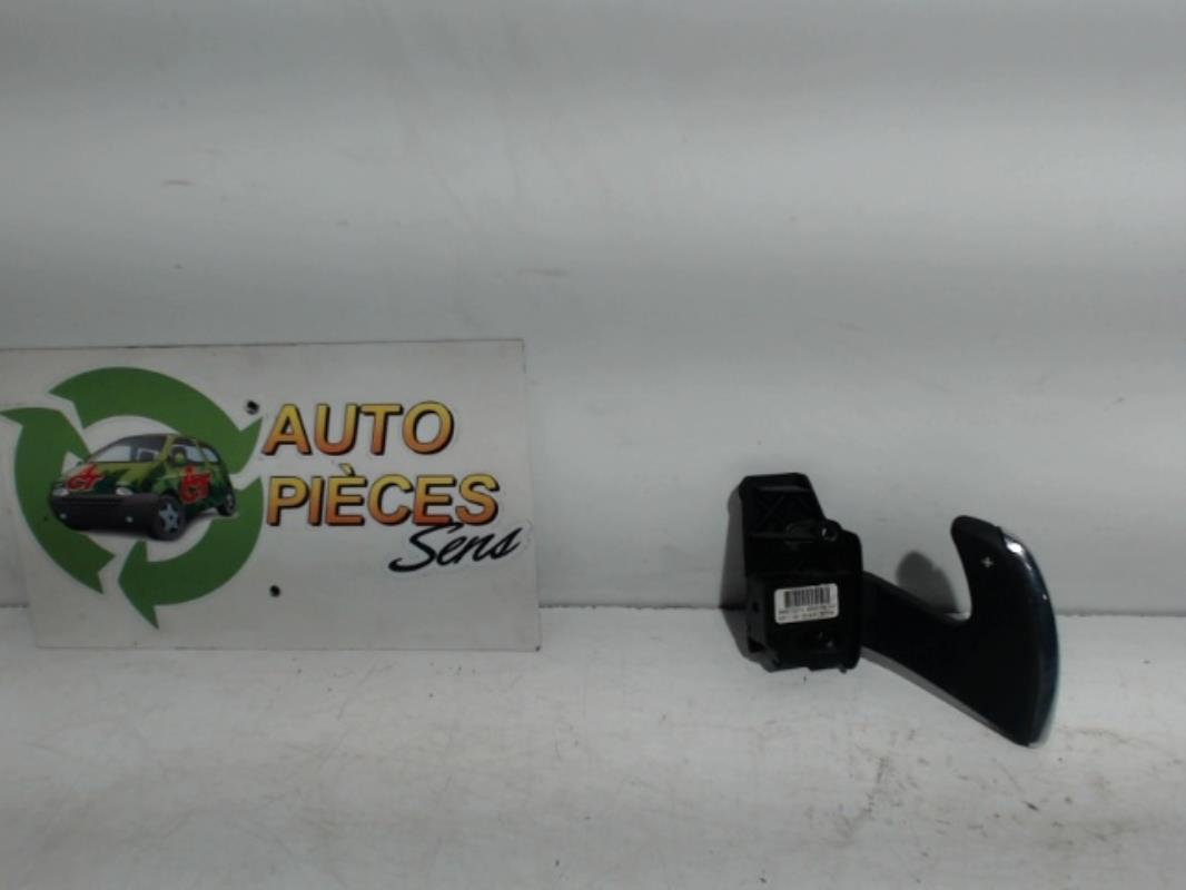 Selecteur boite de vitesse CITROEN C4 1 PHASE 2 Diesel - 1