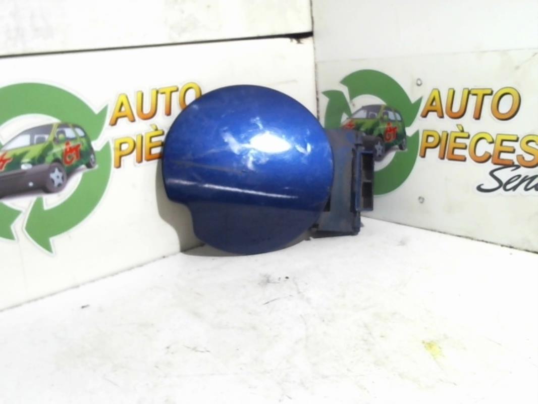 Trappe d'essence PEUGEOT 307 PHASE 1 Diesel - 1