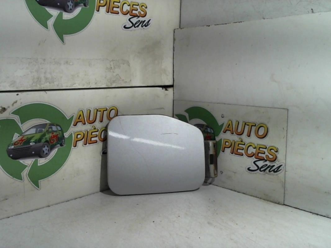 Trappe d'essence SUZUKI BALENO 1 BREAK Essence - 1