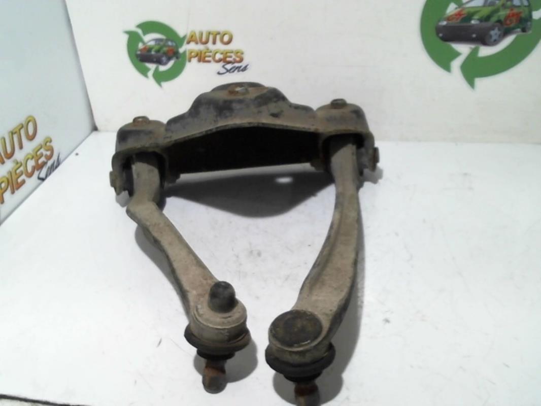 Triangle avant droit AUDI A4 3  - 1