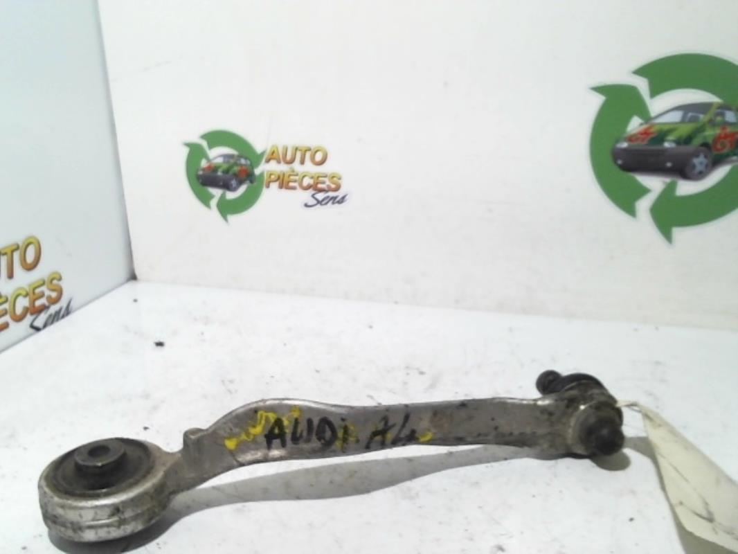 Triangle avant droit AUDI A4 3  - 1