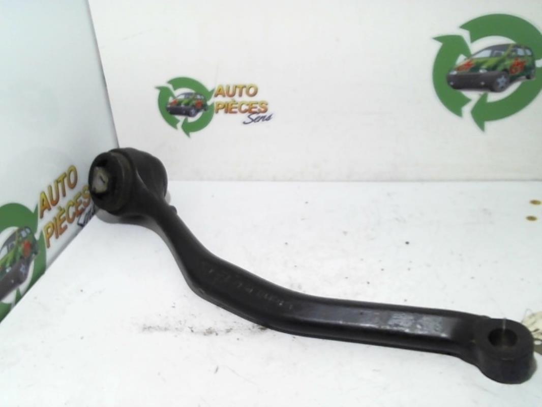 Triangle avant droit BMW X3 E83 PHASE 1 Diesel - 1