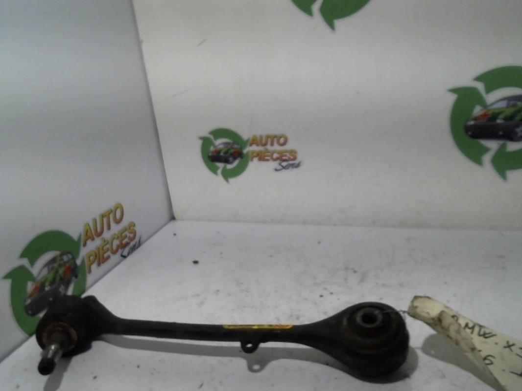 Triangle avant droit BMW X3 E83 PHASE 1  - 1
