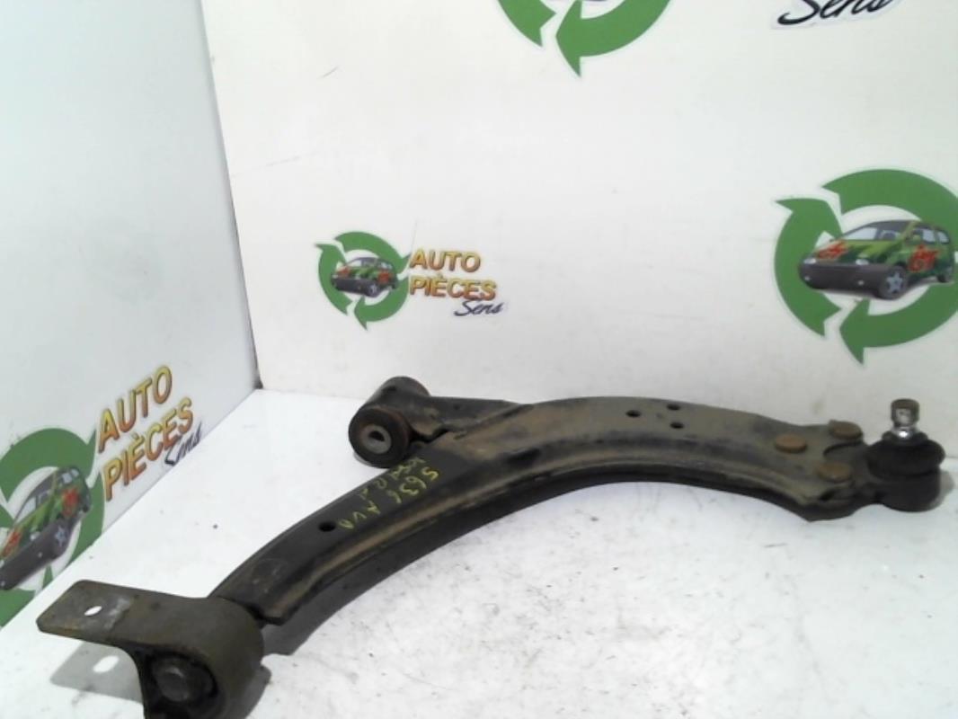 Triangle avant droit CITROEN XSARA PHASE 1 Essence - 1