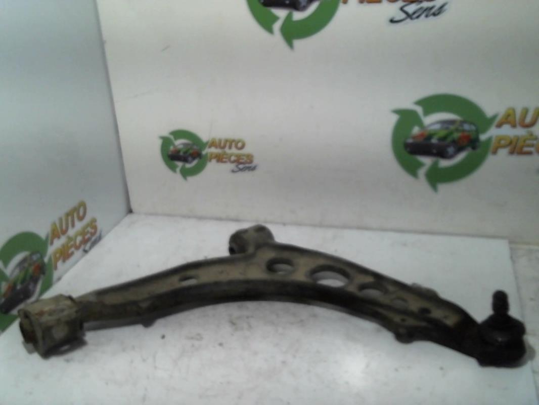 Triangle avant droit FIAT PUNTO 1 PHASE 1  - 1