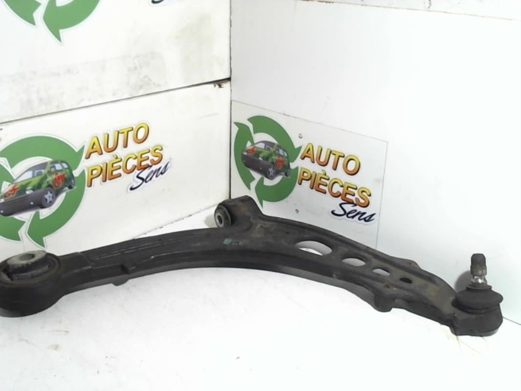 Triangle avant droit FIAT PUNTO 2 PHASE 2 Essence - 1