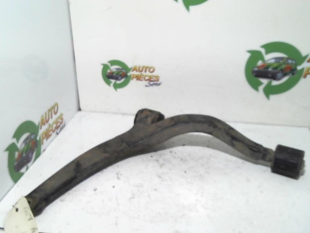 Triangle avant droit PEUGEOT 607 PHASE 1  - 1